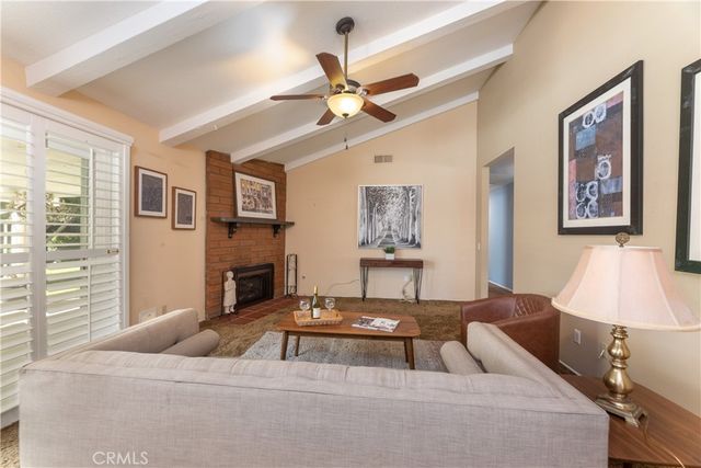 628 Charleston, Claremont, CA 91711