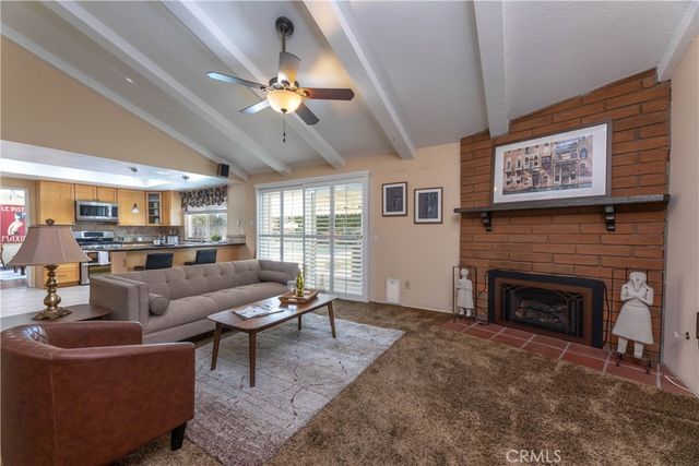 628 Charleston, Claremont, CA 91711