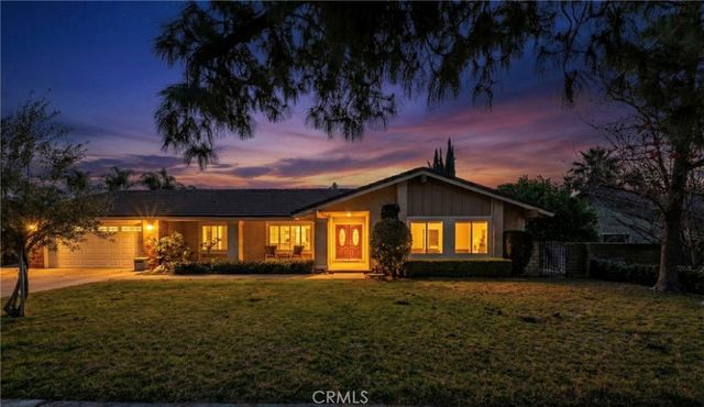 628 Charleston, Claremont, CA 91711