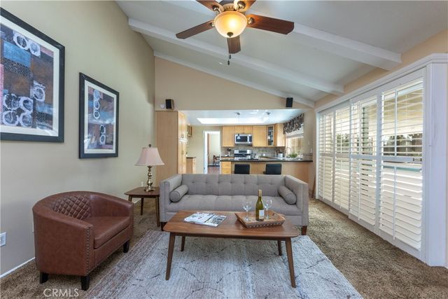 628 Charleston, Claremont, CA 91711