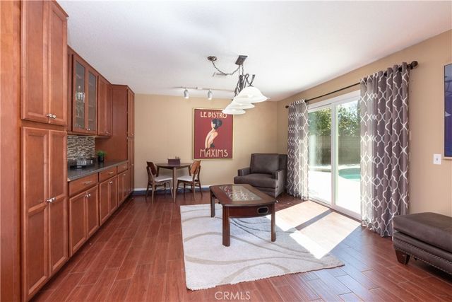 628 Charleston, Claremont, CA 91711