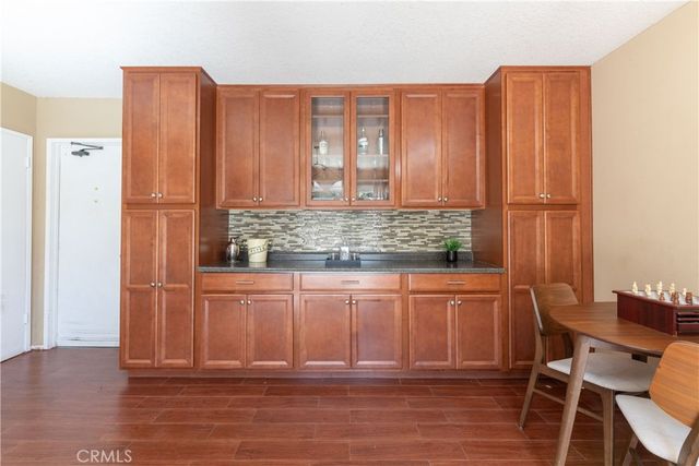 628 Charleston, Claremont, CA 91711