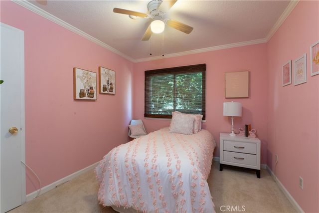 628 Charleston, Claremont, CA 91711