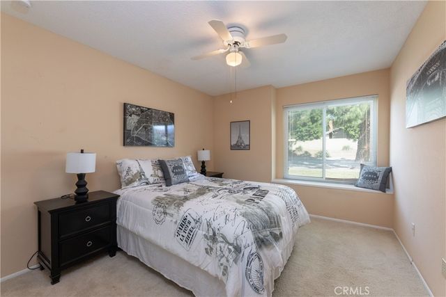 628 Charleston, Claremont, CA 91711