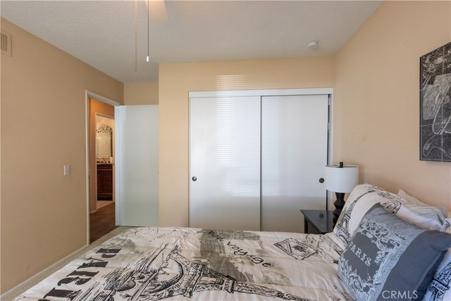 628 Charleston, Claremont, CA 91711