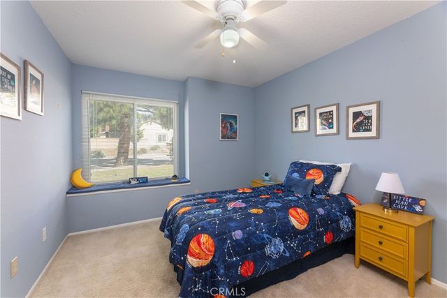 628 Charleston, Claremont, CA 91711