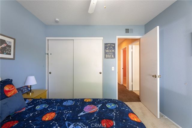 628 Charleston, Claremont, CA 91711