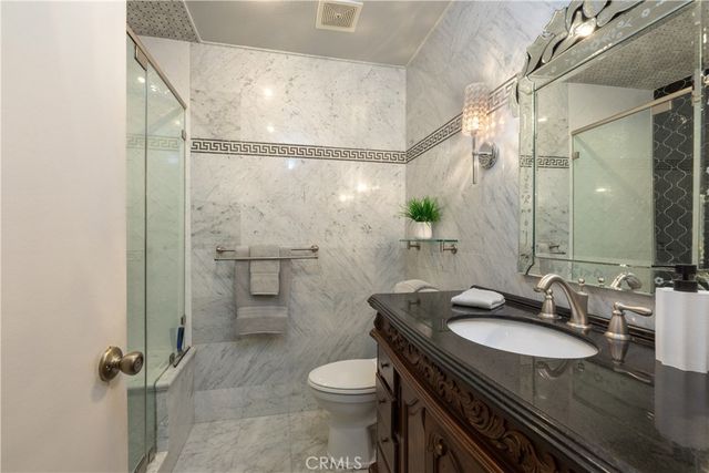 628 Charleston, Claremont, CA 91711