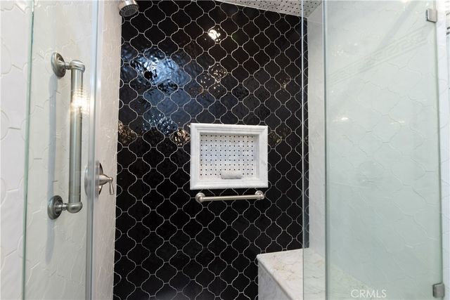 628 Charleston, Claremont, CA 91711