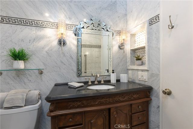 628 Charleston, Claremont, CA 91711