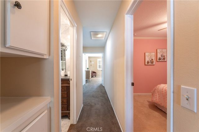 628 Charleston, Claremont, CA 91711