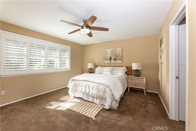 628 Charleston, Claremont, CA 91711