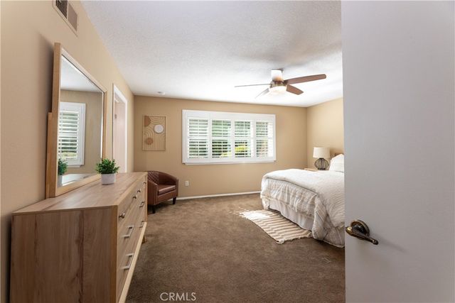 628 Charleston, Claremont, CA 91711