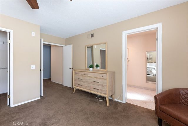 628 Charleston, Claremont, CA 91711