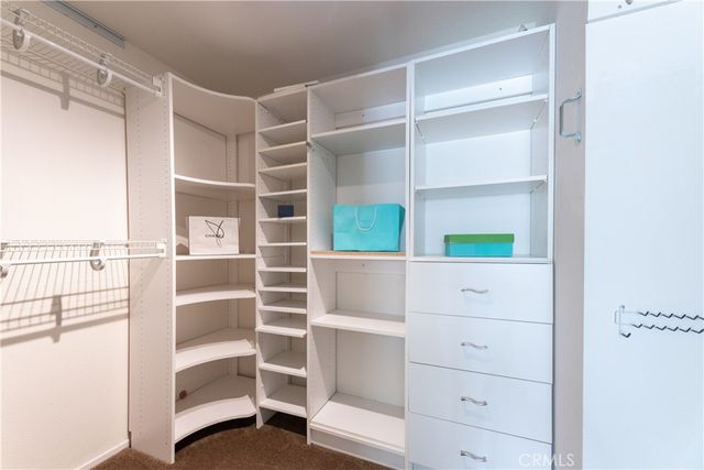 628 Charleston, Claremont, CA 91711