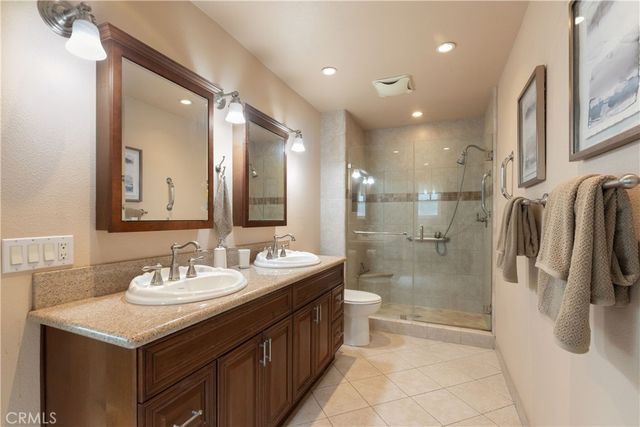 628 Charleston, Claremont, CA 91711