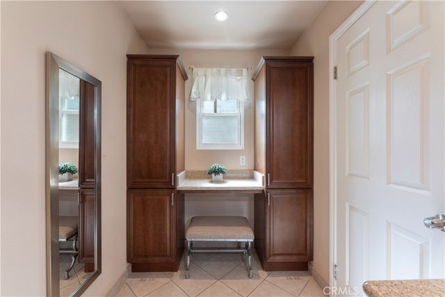 628 Charleston, Claremont, CA 91711