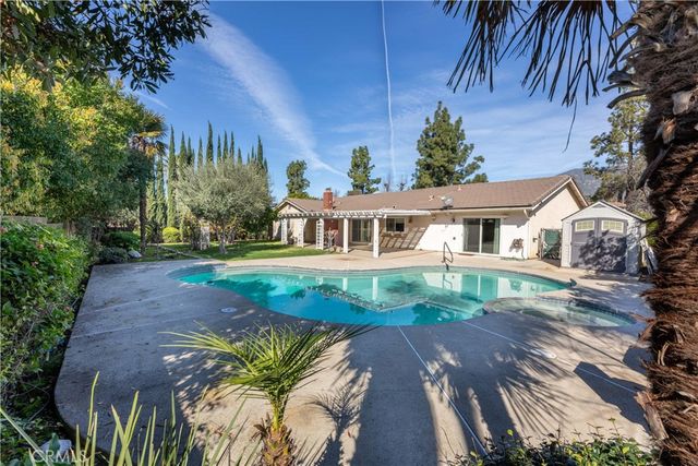 628 Charleston, Claremont, CA 91711