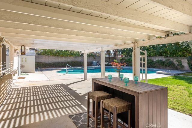 628 Charleston, Claremont, CA 91711