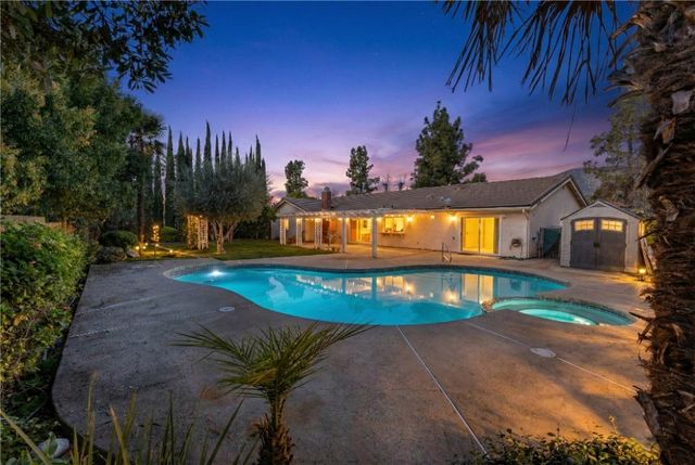 628 Charleston, Claremont, CA 91711