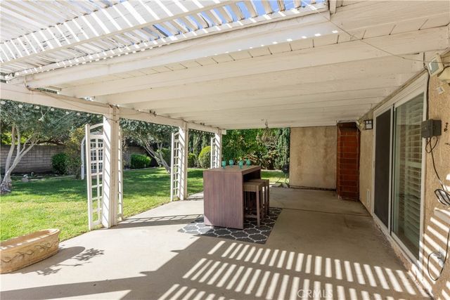 628 Charleston, Claremont, CA 91711