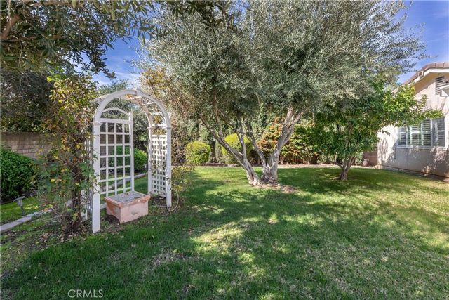 628 Charleston, Claremont, CA 91711