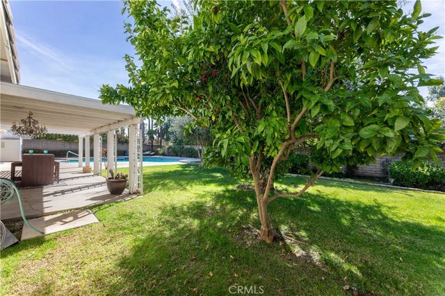 628 Charleston, Claremont, CA 91711