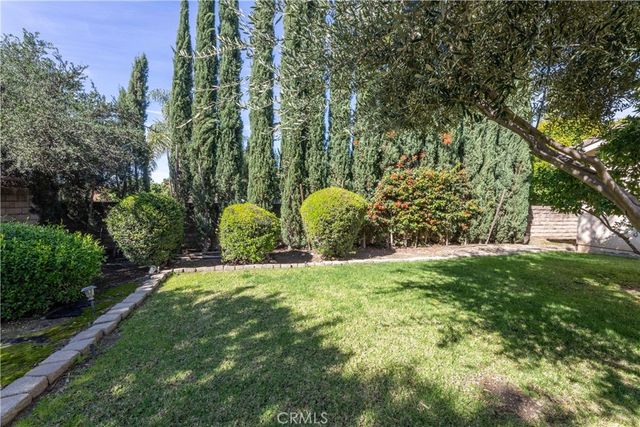 628 Charleston, Claremont, CA 91711