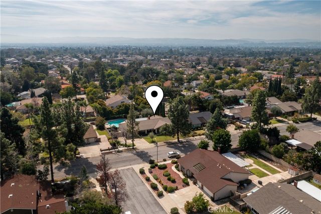 628 Charleston, Claremont, CA 91711