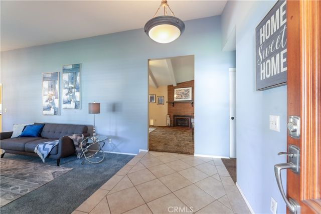 628 Charleston, Claremont, CA 91711