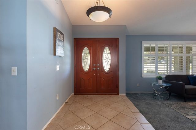 628 Charleston, Claremont, CA 91711