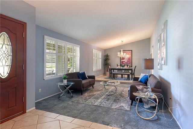 628 Charleston, Claremont, CA 91711