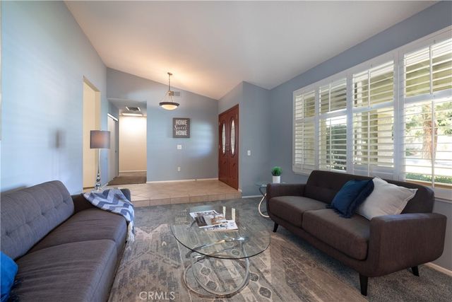 628 Charleston, Claremont, CA 91711