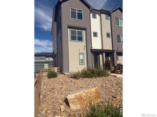 746 Pokeweed Lane, Fort Collins, CO 80524
