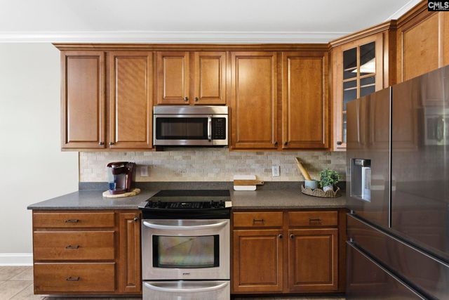 632 Barr Road, Lexington, SC 29072