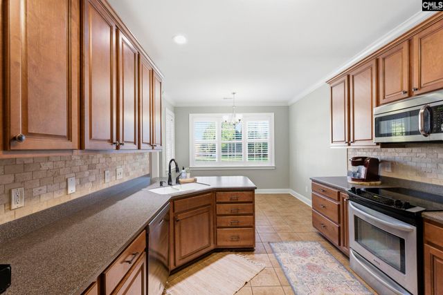 632 Barr Road, Lexington, SC 29072