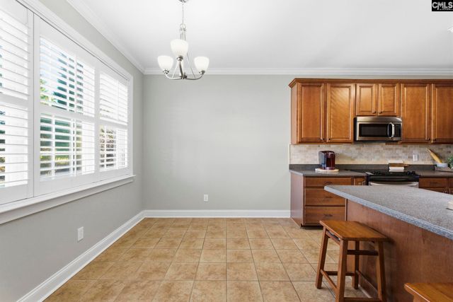 632 Barr Road, Lexington, SC 29072