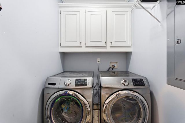 632 Barr Road, Lexington, SC 29072