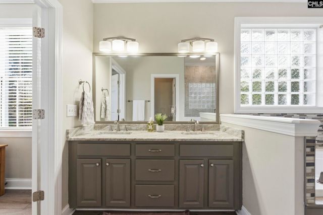 632 Barr Road, Lexington, SC 29072