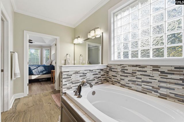 632 Barr Road, Lexington, SC 29072