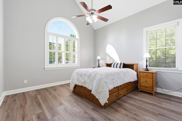 632 Barr Road, Lexington, SC 29072