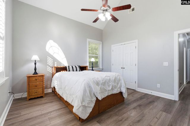 632 Barr Road, Lexington, SC 29072