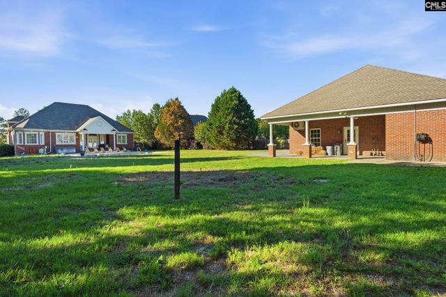 632 Barr Road, Lexington, SC 29072