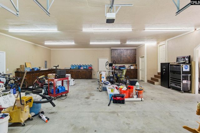 632 Barr Road, Lexington, SC 29072