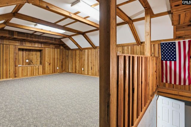 632 Barr Road, Lexington, SC 29072
