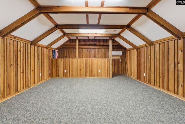 632 Barr Road, Lexington, SC 29072