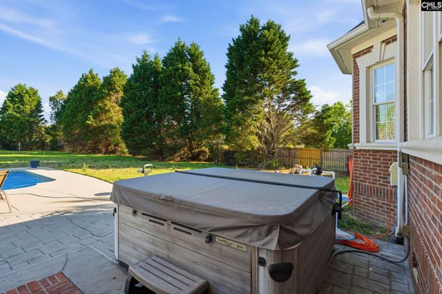 632 Barr Road, Lexington, SC 29072