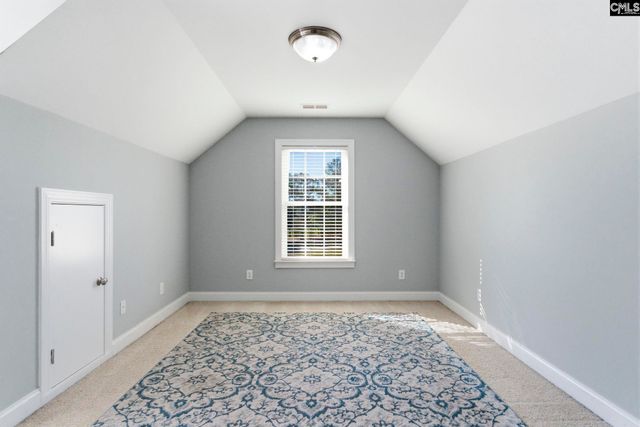 632 Barr Road, Lexington, SC 29072