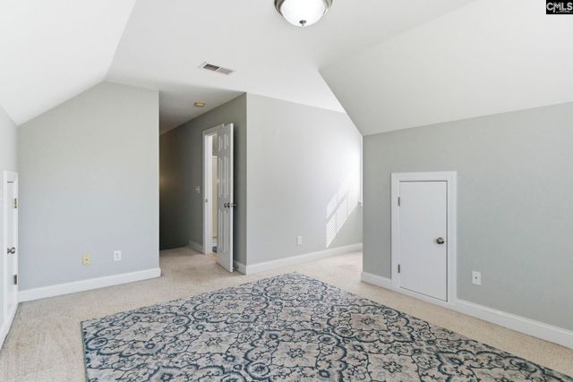 632 Barr Road, Lexington, SC 29072