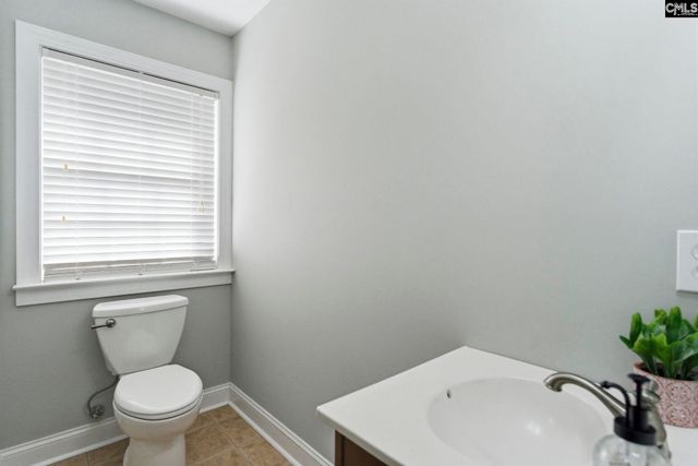 632 Barr Road, Lexington, SC 29072